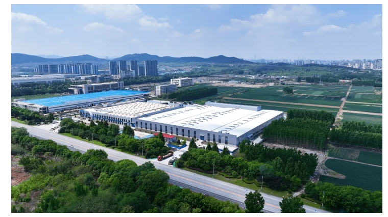 斯凯孚荣获中国重汽2023年度最佳供应商奖，双方再续战略合作