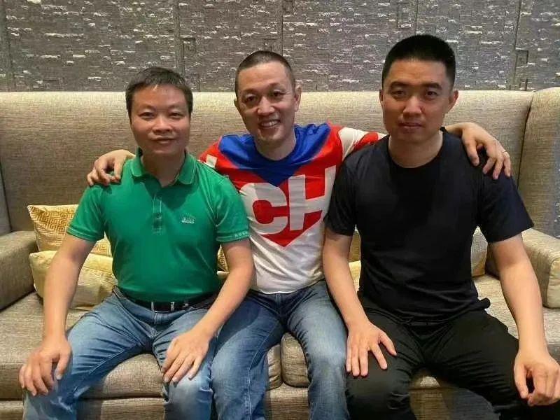 一季度新势力销量出炉：“问理埃”成第一梯队，极氪紧咬零跑、哪吒与小鹏较劲