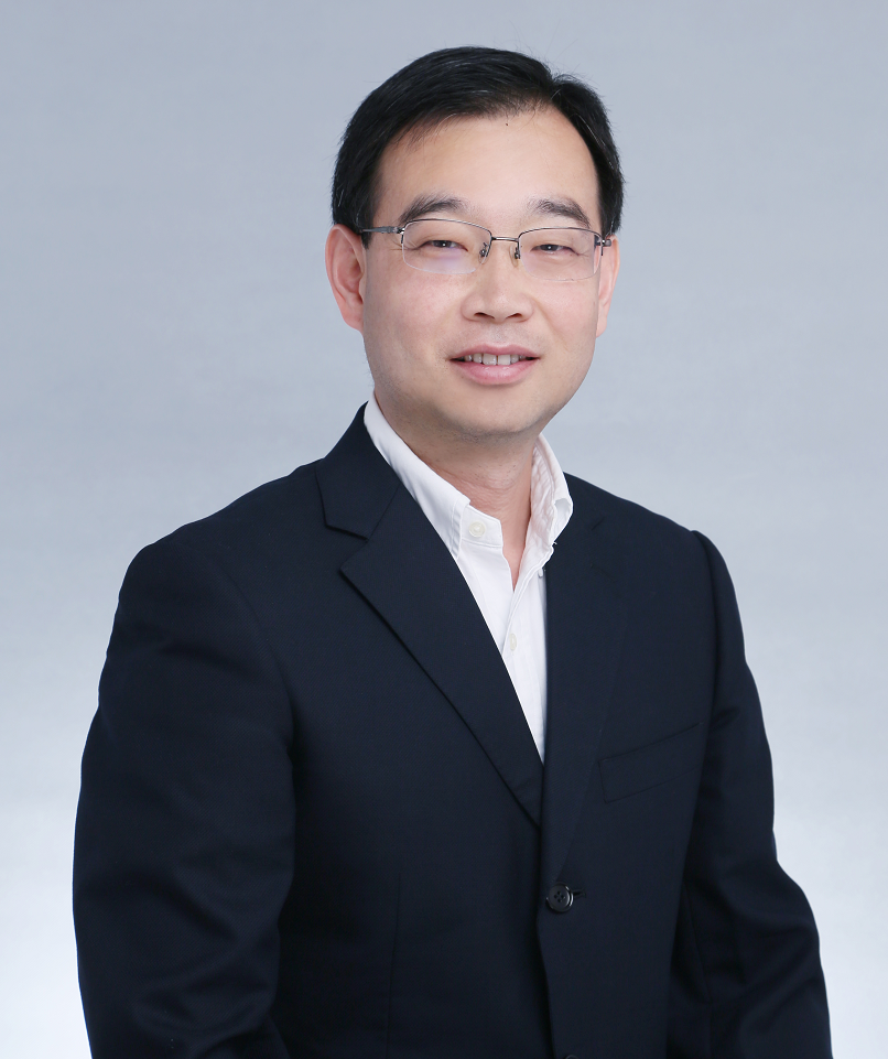 车载业务占据半壁江山，这家晶圆厂仍在积极拓展第三增长曲线