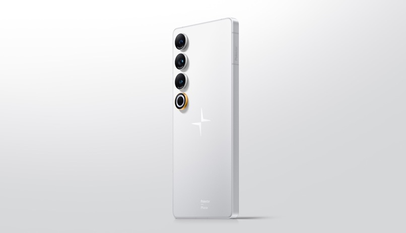 双星璀璨  Polestar极星加入车手互联生态圈
