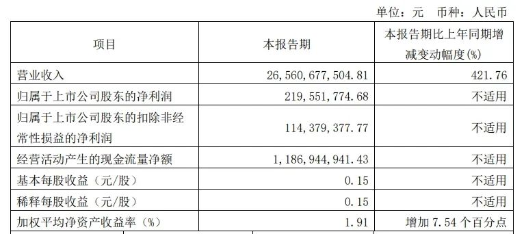 余承东卸任华为终端BG CEO的流言与真相