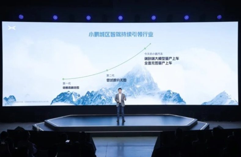 特斯拉FSD还没来，已经有人在阻击