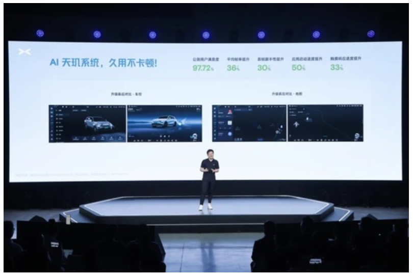 特斯拉FSD还没来，已经有人在阻击