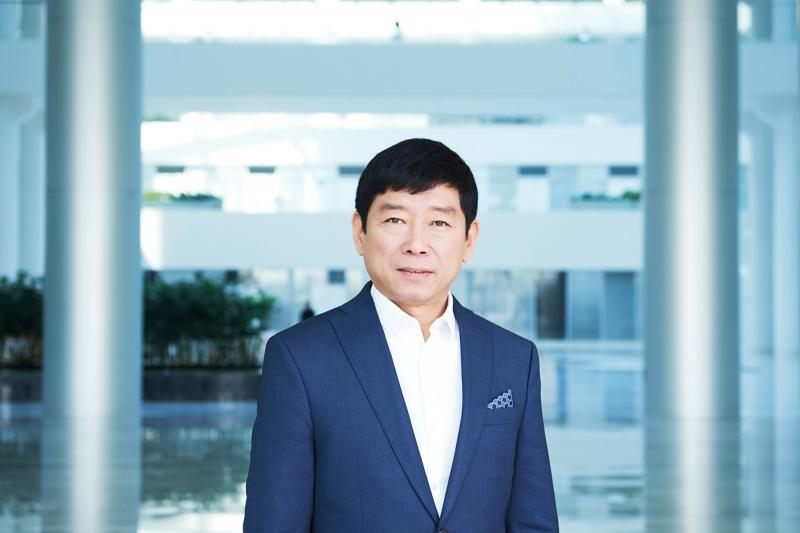 晓莺说：中国车企风云录｜孤勇者长城（上）