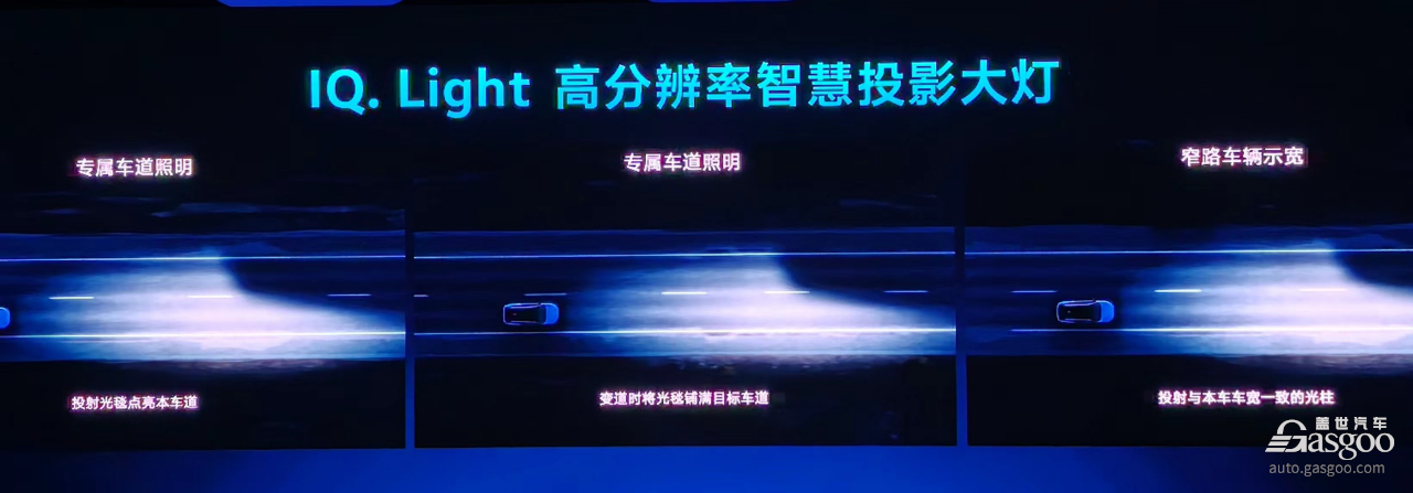 途观L Pro正式上市，三年拥车成本47,360元起