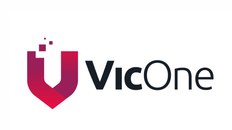 VicOne与42Crunch合作 为SDV和联网汽车生态系统提供安全保障