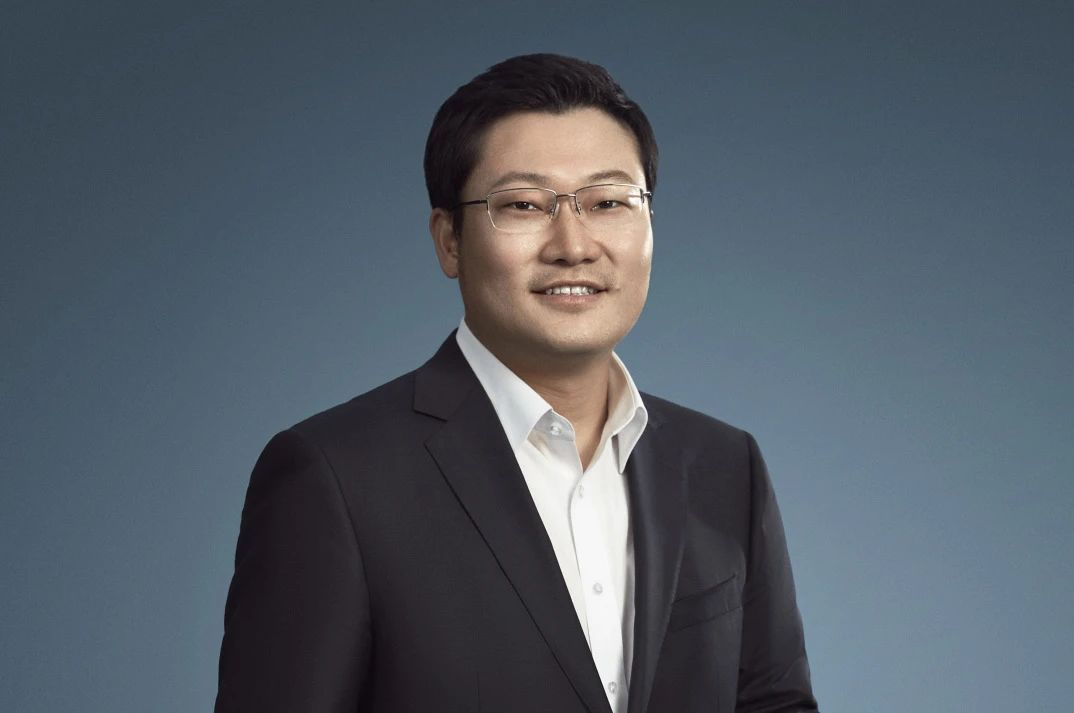 德赛西威新一届高管团队落定，高大鹏出任董事长兼总裁，徐建出任首席执行官