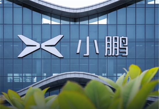 盖世周报 | 小米为保交付紧急招工；蔚来第三品牌提前亮相