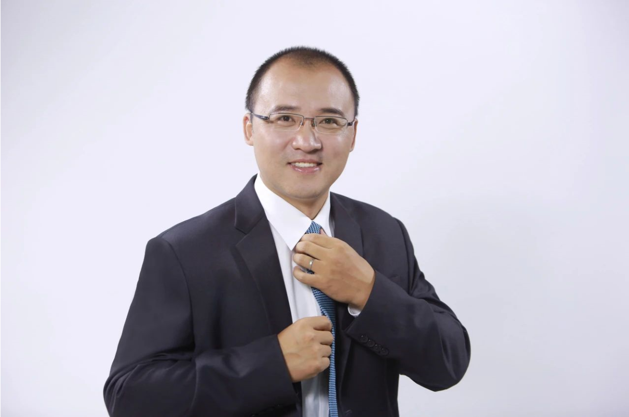 小智一周要闻丨9家车企进入智能网联汽车准入和上路试点名单；德赛西威高管团队变动