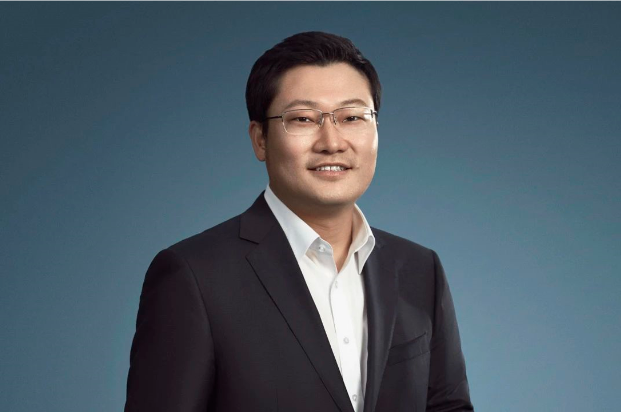 小智一周要闻丨9家车企进入智能网联汽车准入和上路试点名单；德赛西威高管团队变动