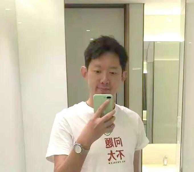 点评工信部新车：蔚来小鹏出新牌，谁接招？
