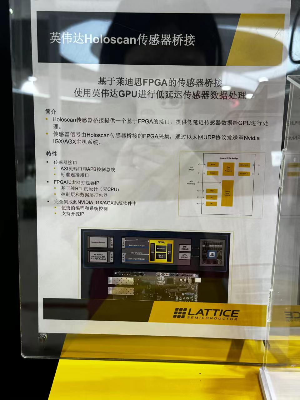 “万能芯片”FPGA加速上车，应用价格及操作难度下降