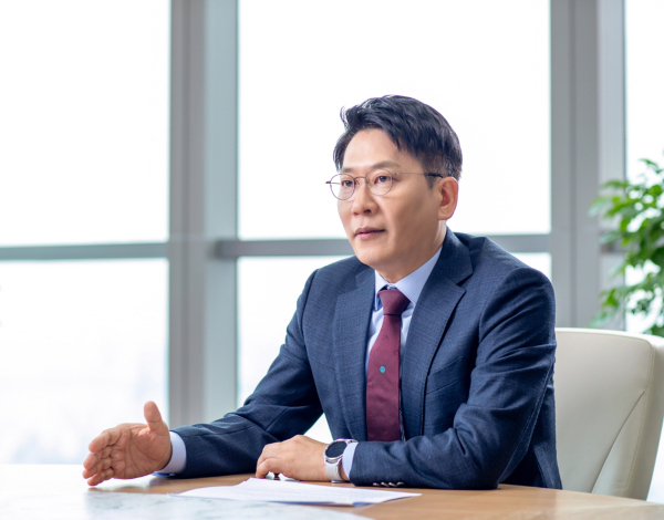 LG新能源CEO强调将调整投资节奏