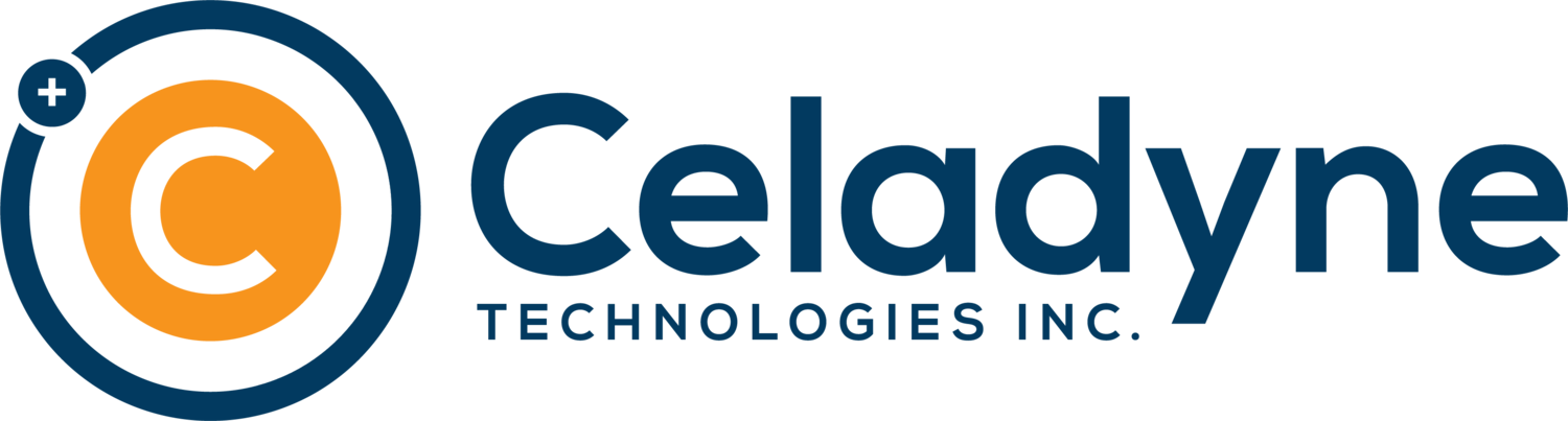 Celadyne和通用合作开发卡车燃料电池 续航时间更长