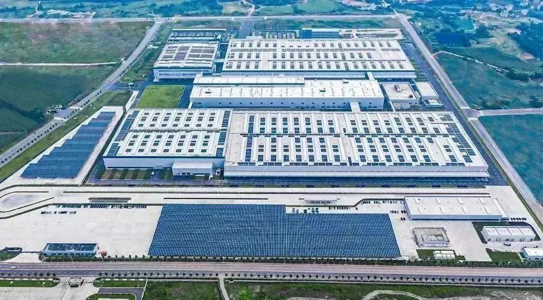 晓莺说：中国车企风云录｜追光者：零跑（上篇）