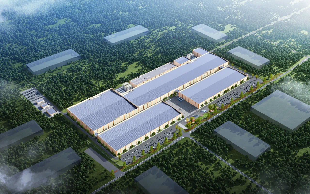 销量还是利润，“生存之问”何解？