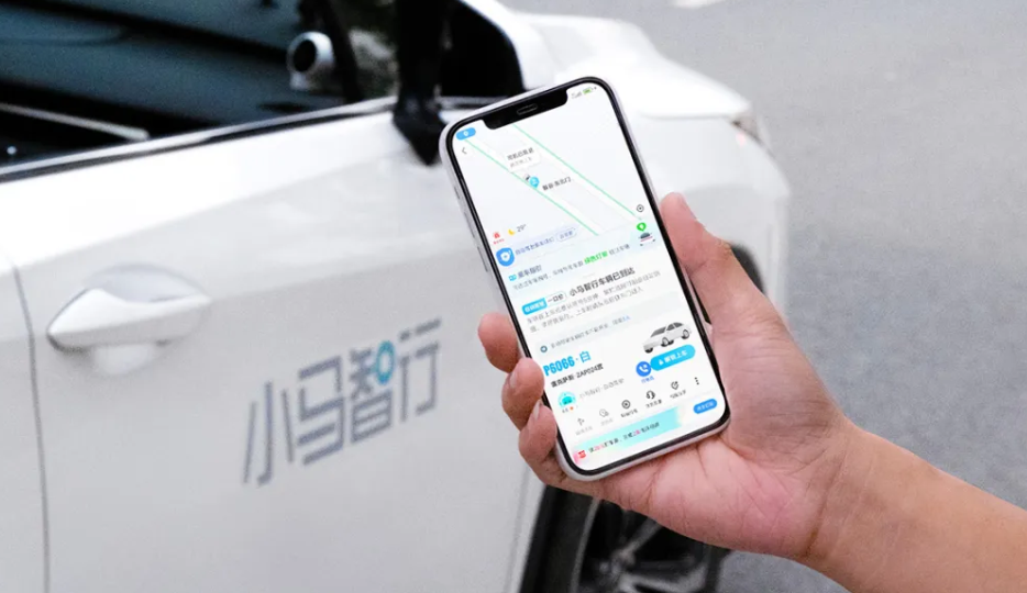 600亿“智驾龙头”上市，系港股年内最大科技IPO