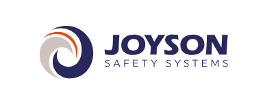JSS和博泽合作打造未来汽车座椅选择 重新定义下一代汽车内饰