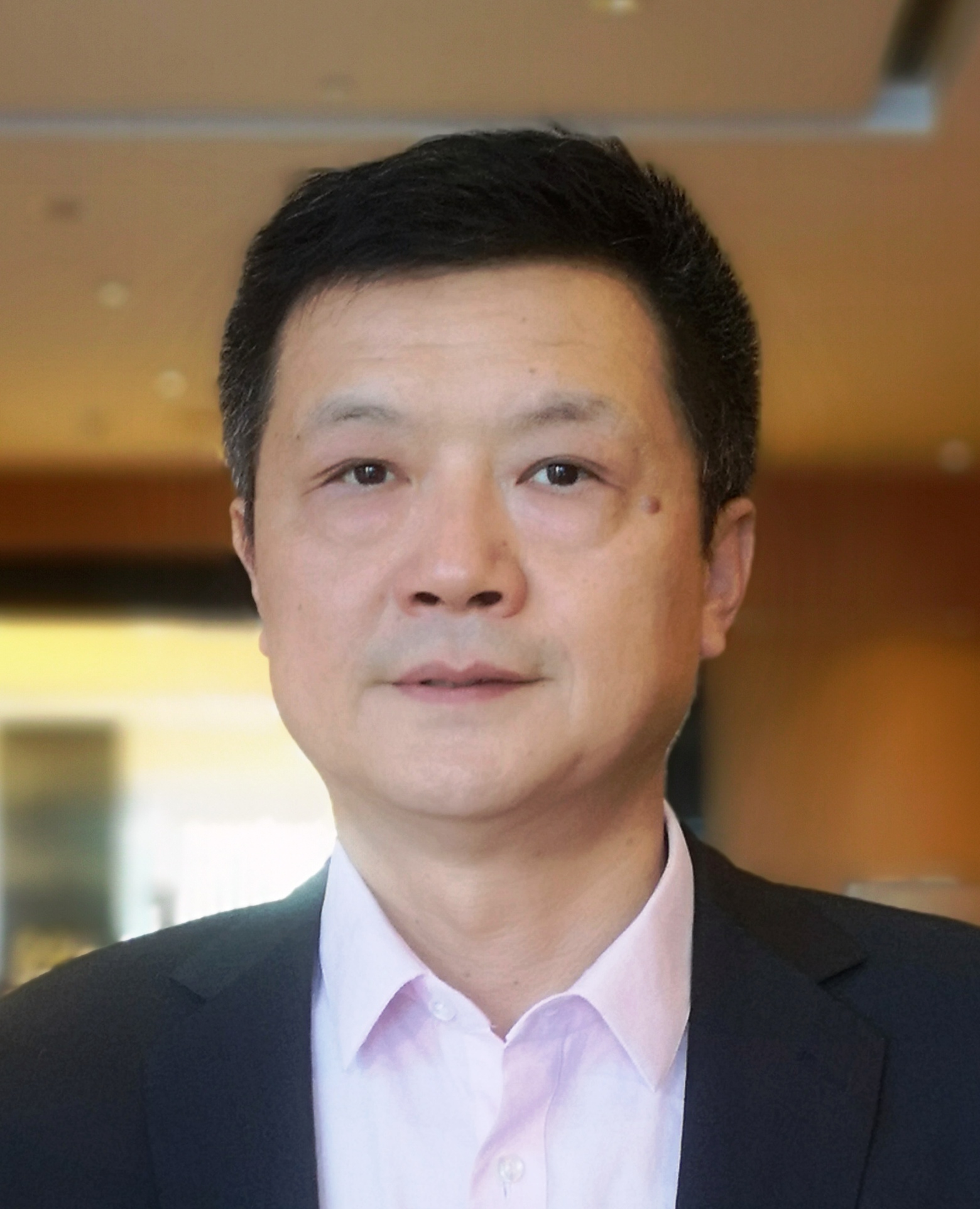 罗建 | 盖世汽车智库技术顾问
