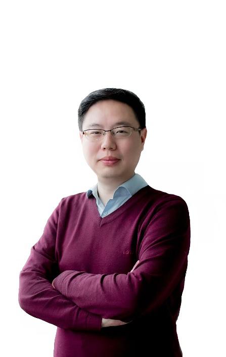 海力达张悦：打造深度本地化的全球企业在供应链端的实践与思考 | 第六届汽车新供应链大会
