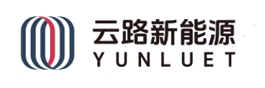 高效能电磁元器件创新者与供应商，云路新能源邀您参会 | 第六届汽车新供应链大会