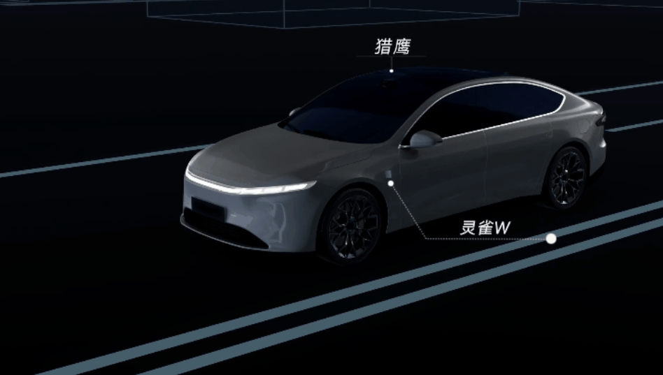 扎堆上市，智能驾驶再迎IPO大年 | 2024大事记