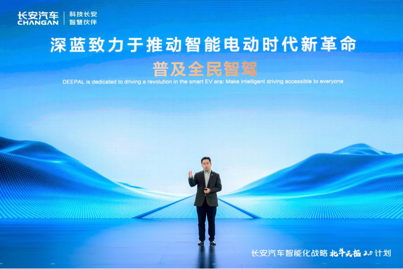 20天，这些企业市值涨了30%！