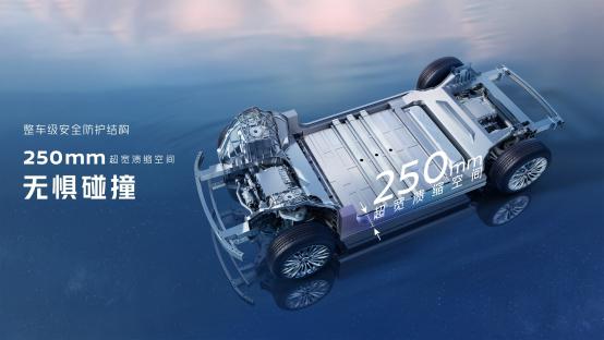 新产品新技术 东风日产加速向新能源第一梯队转型