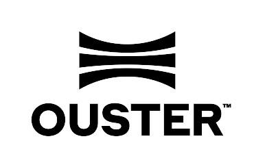 Ouster推出适用于REV7数字激光雷达产品的3D区域监控功能