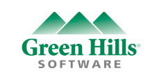 Green Hills Software和恩智浦合作开发新型S32K5微控制器系列的集成解决方案