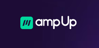Roundtrip EV与AmpUp合作 推出定制车队电气化管理解决方案