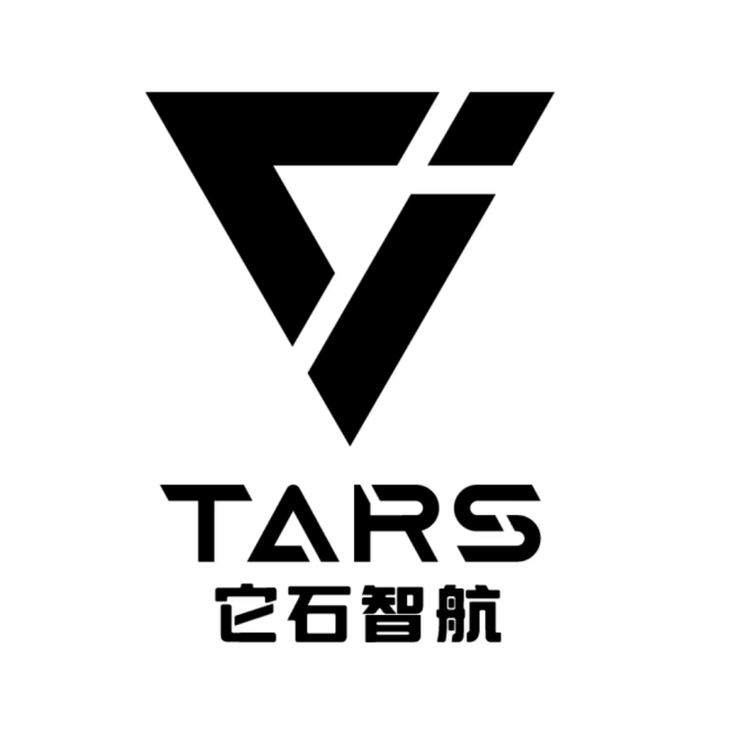 Seeds丨具身智能赛道现亿元级天使轮融资，它石智航创行业纪录