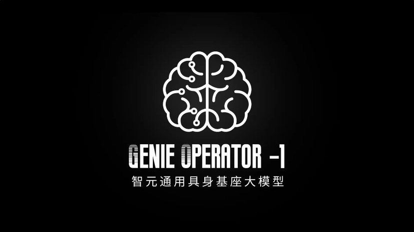 人形机器人会骑自行车了，这你受得了吗？