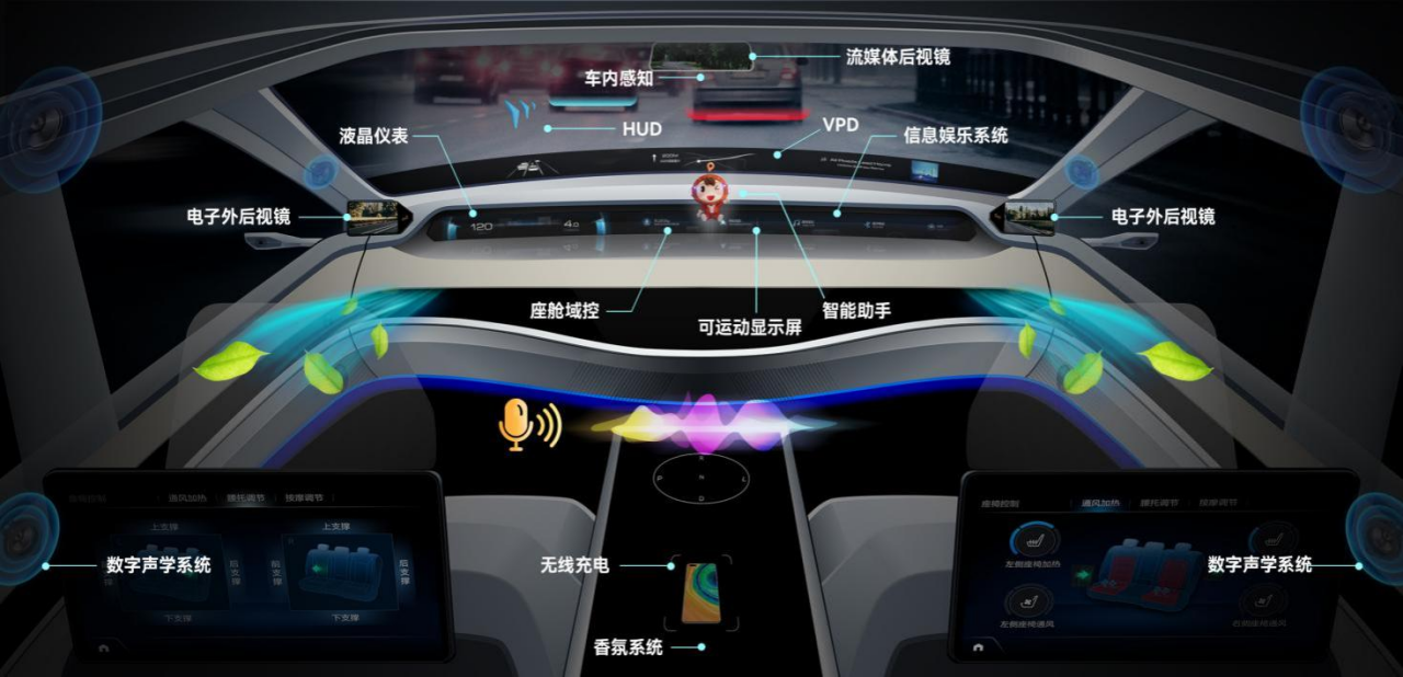 华阳集团2024年营收101.58亿元，同比增长42.33%