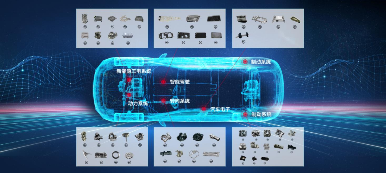 华阳集团2024年营收101.58亿元，同比增长42.33%
