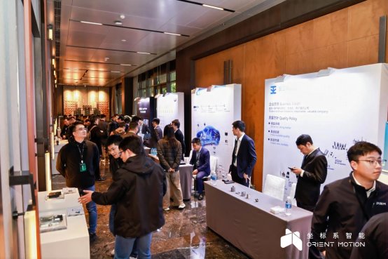 坐标系：EMB成熟量产，引领线控底盘革新