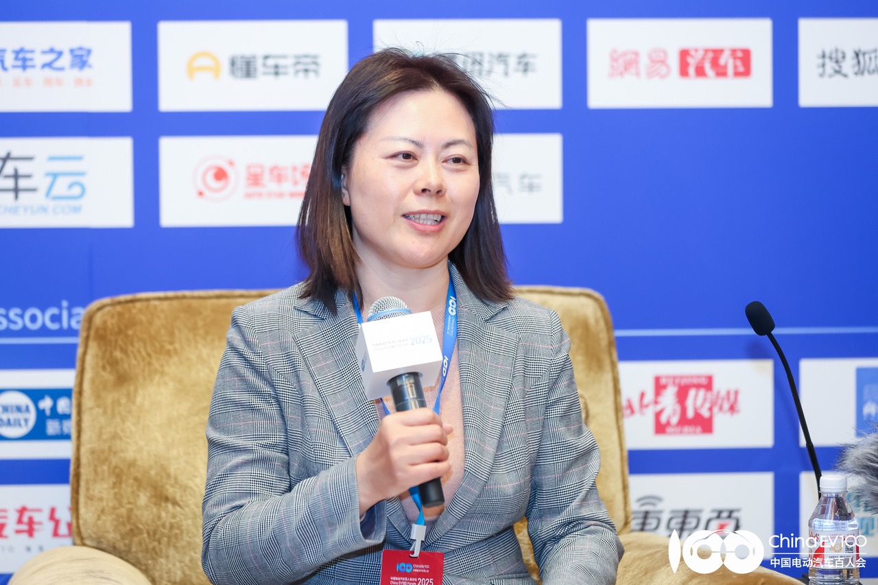 汽车城，如何助力车企转型升级？
