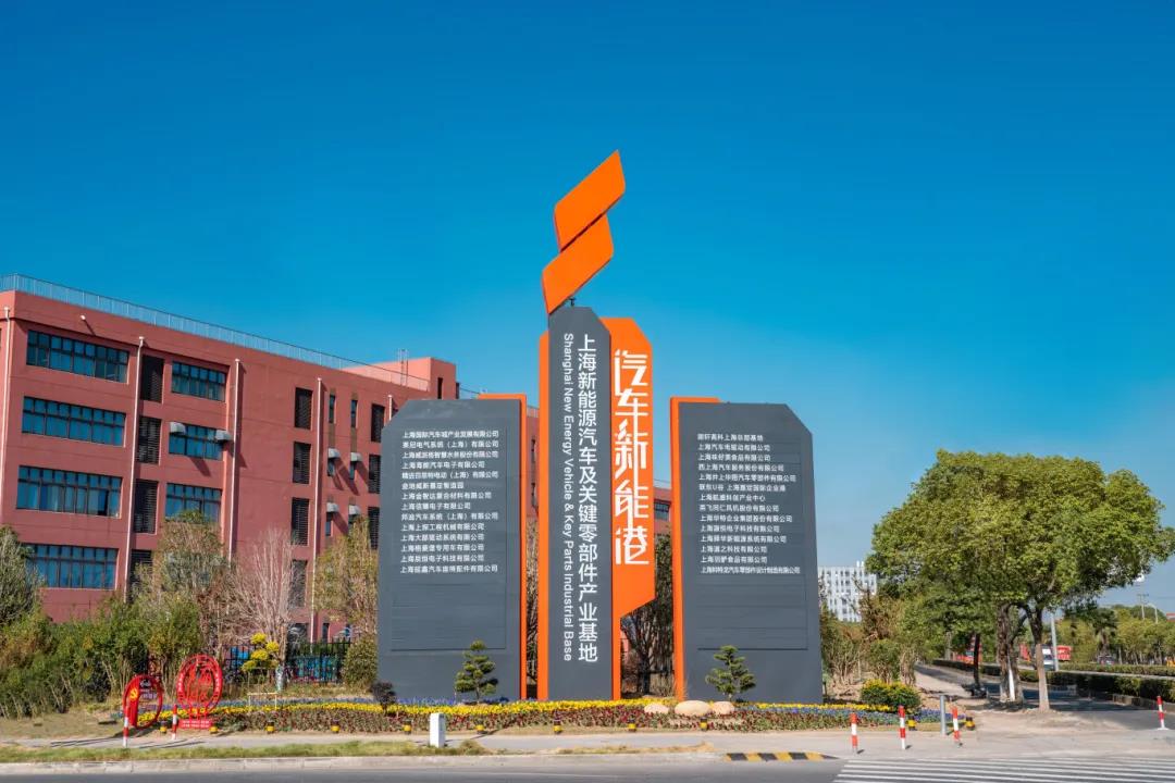 汽车城，如何助力车企转型升级？