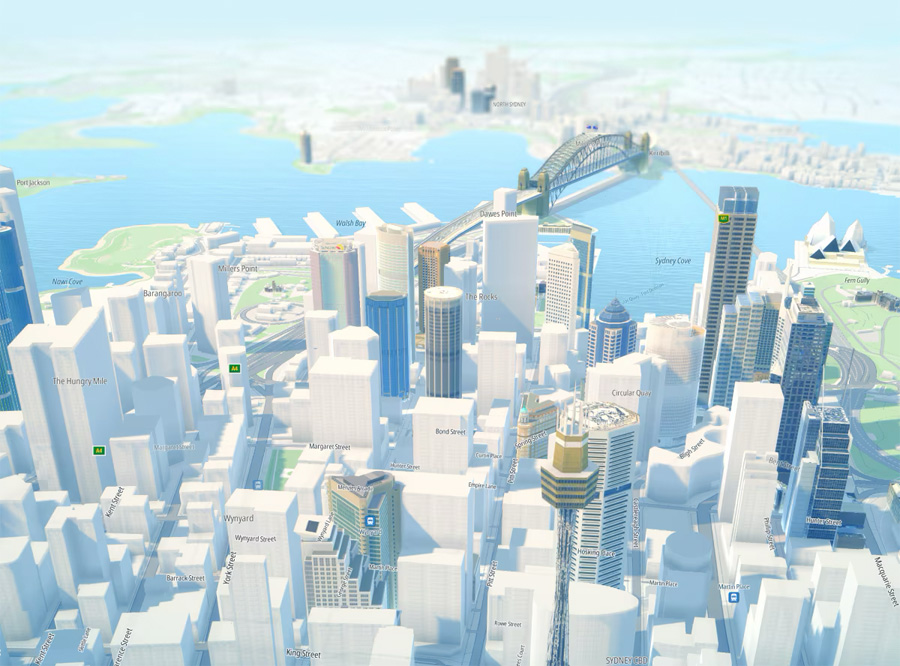相约2025上海车展｜见证TomTom的科技实践