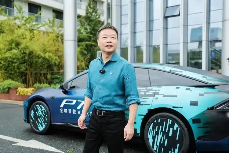 自动驾驶害人还是未来？盘点各位汽车大佬是如何看待的