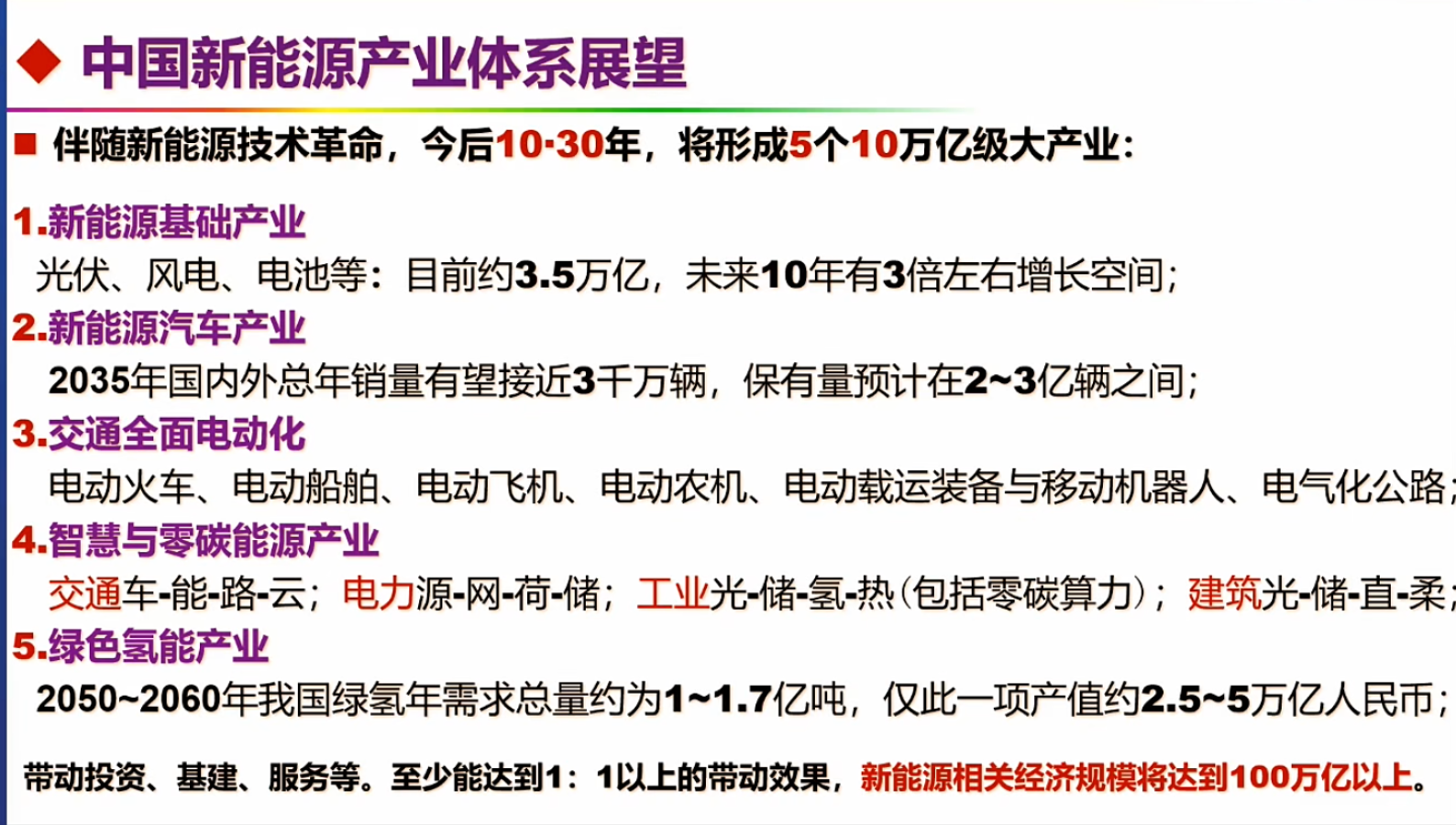 智驾平权时代，车企都在重构生态链