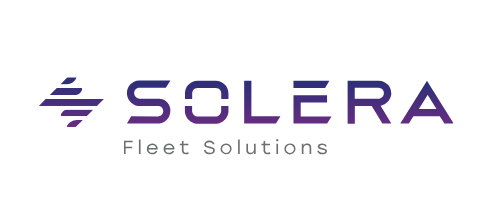 Solera推出Solera Fleet Platform 重新定义商业车队管理