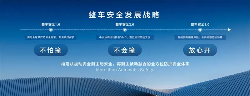 “老大”上汽和它的供应商伙伴们
