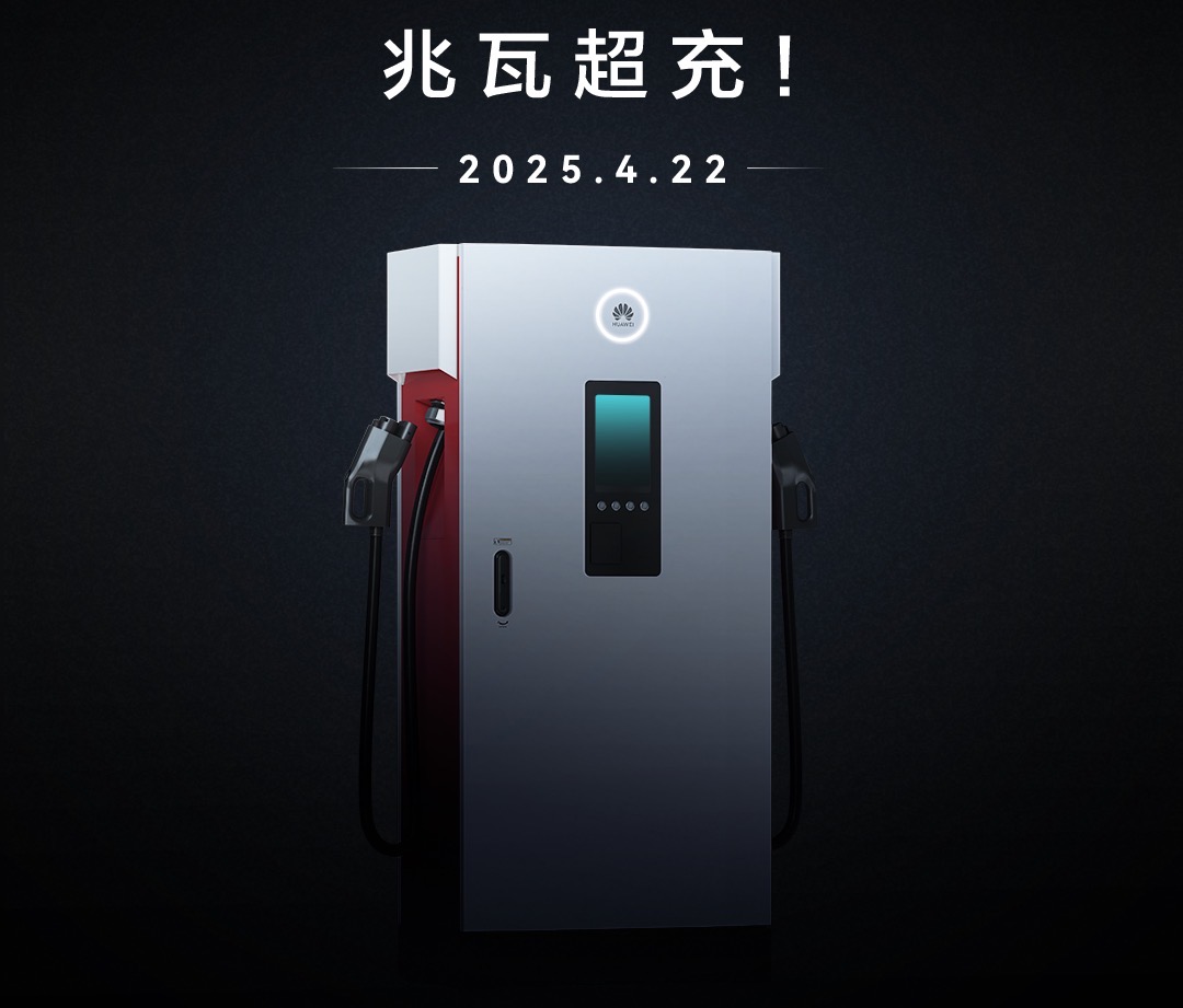 油车最后的壁垒，要被掀翻？
