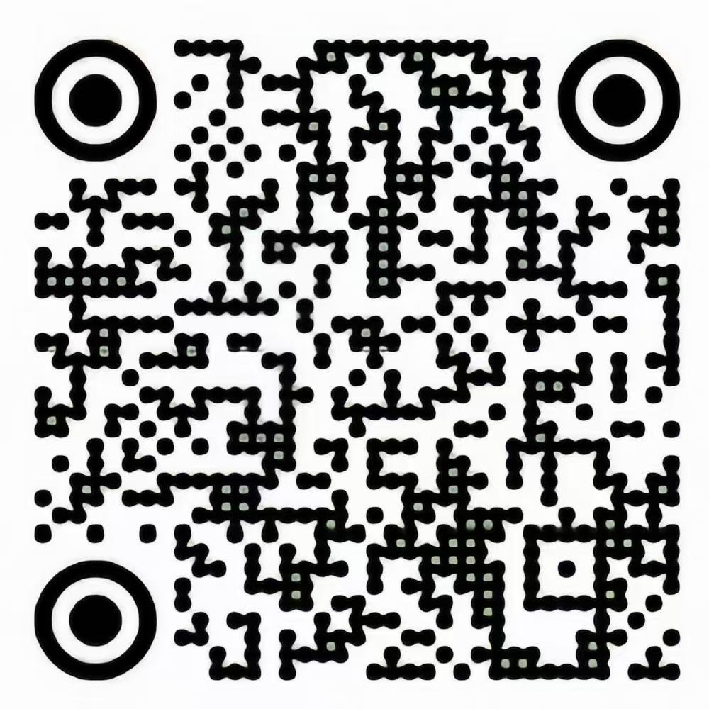 预约直播｜大卓智能全栈自研「端到端大模型」CNOA超前点映