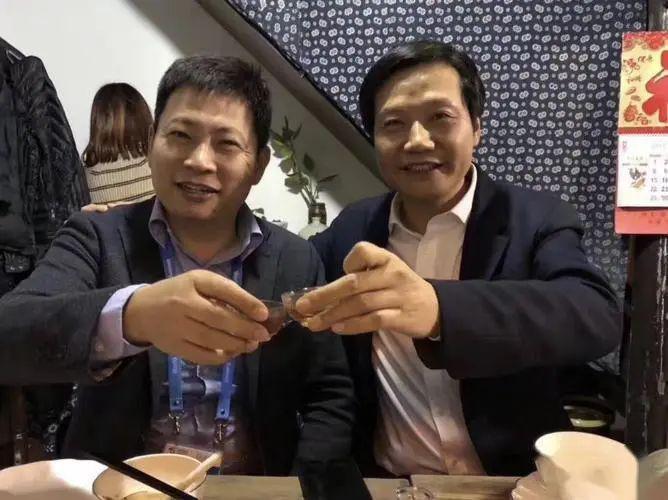 救渝又救沪，最强广东民企汽车版图再扩大！