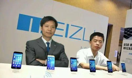 救渝又救沪，最强广东民企汽车版图再扩大！