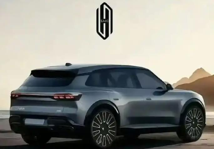 盖世周报 | 虚假宣传自驾可判2年；地平线HSD Q3量产上车