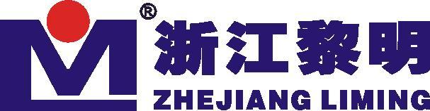 聚力同行 共赢未来