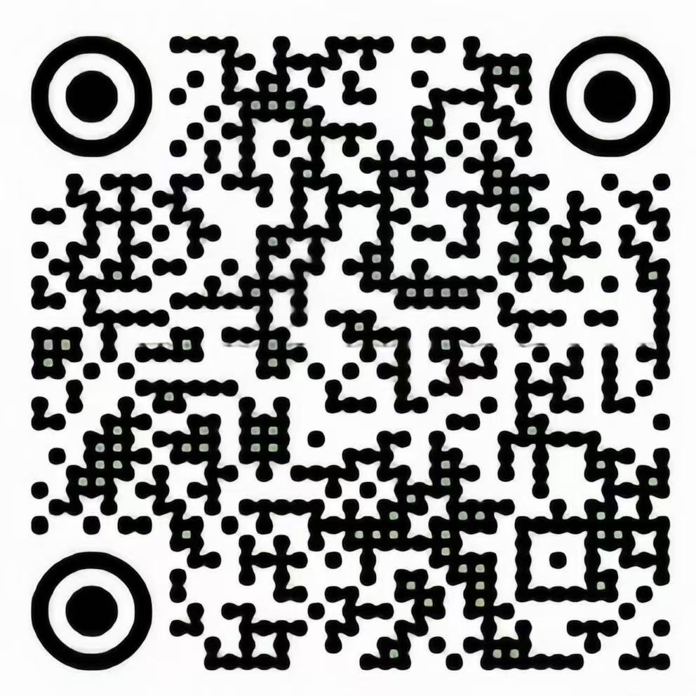 预约直播｜擎智行 共塑致远 博世2025上海车展新闻发布会